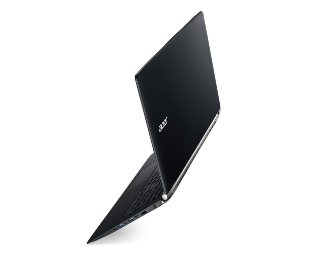 Acer VN7-572G-5708 - 1403012 - zdjęcie 8